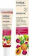 Tolpa Dermo Peeling für das Gesicht 40ml