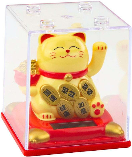 Lean Toys Kinderzimmer Dekorationsaccessoires