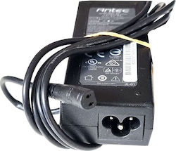 Преносимо Захранване За Лаптоп Terra Netzteil 65W Nb Mobile 3.42A 19V Без Кабел За Захранване 1451/1500 P 1530/1542 K 1543 1550 1551 P R Преносимо Захранване За Лаптоп Terra Netzteil 65W Nb Mobile 3.42A 19V Без Кабел За Захранване 1451/1500 P 1530/1542 K 1543 1550 1551 P R