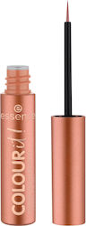 Essence Colour It Essence Colour It