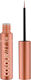 Essence Colour It Liquid Augenkonturenstift 01 ...