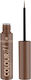 Essence Colour It Liquid Liquid Eye Liner 05 Ch...