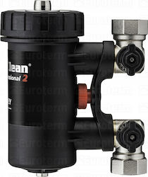 Magnaclean Professional2 Bsp1 Gw Magnetic Filter