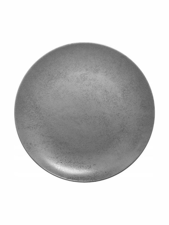 Mplco Plate Soup with Diameter 23cm