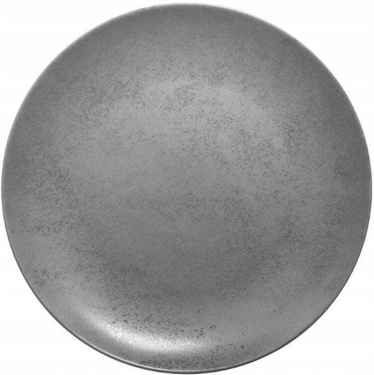 Mplco Teller Suppe mit Durchmesser 23cm