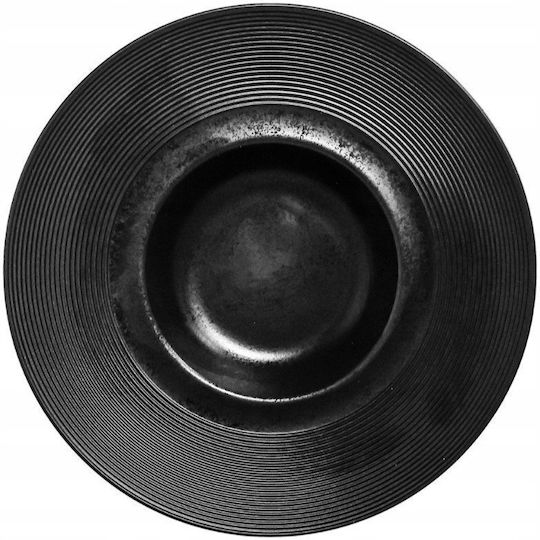 Mplco Teller Suppe 26cm