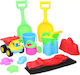 Beach Set Kids 13 Pieces