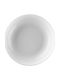 Hendi Teller Suppe mit Durchmesser 23cm