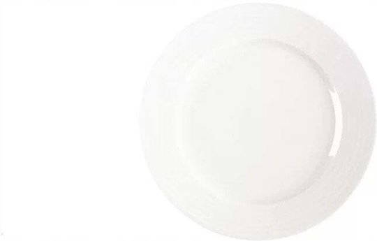 Hendi Plate Shallow with Diameter 17cm Hendi Plate Shallow with Diameter 17cm