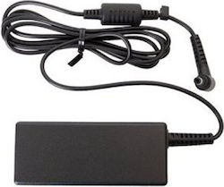 Захранване за Лаптоп Terra Netzteil 45w Nb Mobile 1417 1515/a 1516 A T U 1517 1717 1715/a 1716 A T U Опционален 3-полюсен Stromkabel на #9038 Захранване за Лаптоп Terra Netzteil 45w Nb Mobile 1417 1515/a 1516 A T U 1517 1717 1715/a 1716 A T U Опционален 3-полюсен Stromkabel на #9038