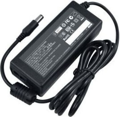 Τροφοδοτικό Φορητό Υπολογιστή Toshiba Maitinimo Šaltinis Toshiba 220v 90w 15v 6a