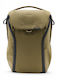 Peak Design Backpack 20lt Kelp
