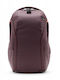 Peak Design Backpack 15lt Eclipse