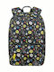 American Tourister Groove