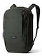 Bellroy Backpack 20lt Πράσινο