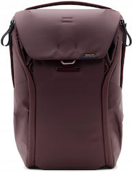 Peak Design Backpack Peak Design Backpack