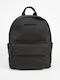 David Jones Rucsac Negru