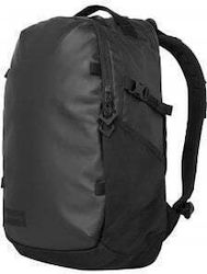 Wandrd Rucksack 18Es Schwarz