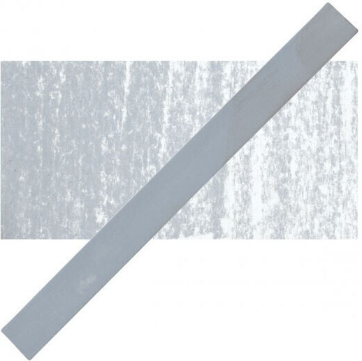 Cretacolor Pastell Care Stick Hellgrau