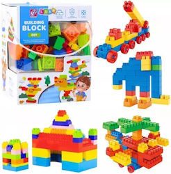Lean Toys Блокчета 180бр
