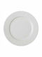 Eurofirany Verlo Servierplatte Rund 21cm