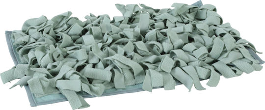 Zolux Zolux Neolife Πατάκι Sniffing Κουνελιού 45x29cm 13522972 3336022067613