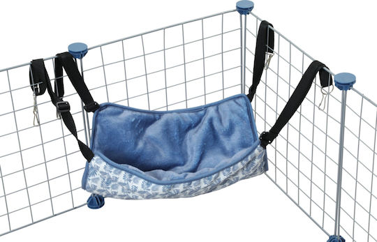 Hammock Guinea Pigs Neolife 37x35cm Zolux Zolux