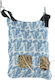 Zolux Zolux Hay Rack Cage For Guinea Pig Neolife