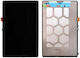 Samsung Screen Replacement (Samsung Galaxy Tab S9 FE Plus 12.4 Wi-Fi, 5G)