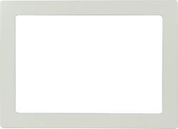 Allnet Allnet Touch Display Tablet 15 Inch Cadru Zbh Cadru Integrat Alb Strâmt Allnet Allnet Touch Display Tablet 15 Inch Cadru Zbh Cadru Integrat Alb Strâmt