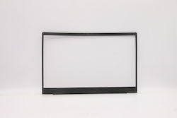 LCD Рамка Lenovo L 21B1