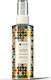 HiSkin Body & Hair Mist 100ml
