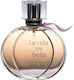 Bi-es Eau de Parfum 100ml