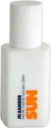 Jil Sander Тоалетна Вода 75ml Jil Sander Тоалетна Вода 75ml