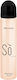 Jean Marc Body Mist 75ml