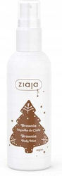 Ziaja Body & Hair Mist 100ml