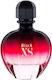 Rabanne Black Xs Eau de Parfum 80ml