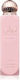 Lattafa Asdaaf Ameerat Al Arab Body Mist 150ml