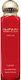 Lattafa 150ml