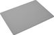 Practic Rectangular Plastic Chopping Board