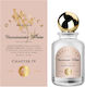 Miraculum 50ml