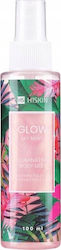 HiSkin Glow My Mind Körpernebel 100ml