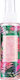HiSkin Glow My Mind Body Mist 100ml
