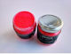 Phosphorstaub 50g Rotes Neon