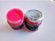 Phosphorstaub 50gr Rosa Intensiv
