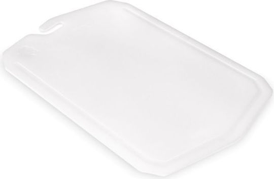 GSI Outdoors Chopping Board
