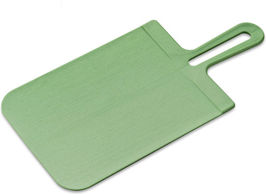 Koziol Chopping Board