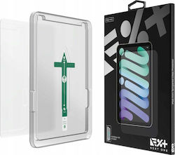 Next One Tempered Glass (iPad mini 2021 / mini 2024)