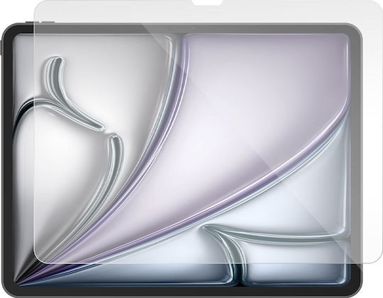 Compulocks Gehärtetes Glas (iPad Air M2 13" (2024) - Apple)
