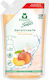 Frosch Refill Liquid Soap 500ml